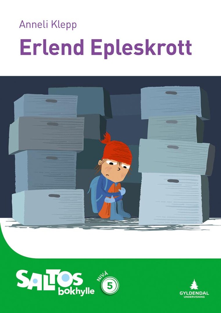 Forsidebilde