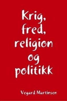 forsidebilde - trykk for å vise stor versjon
