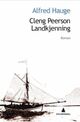 Omslagsbilde:Cleng Peerson . Landkjenning