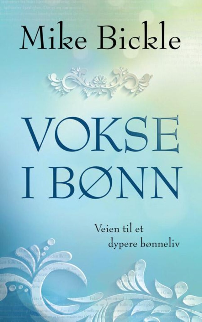 Forsidebilde