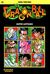 Omslagsbilde:Super-Gotenks
