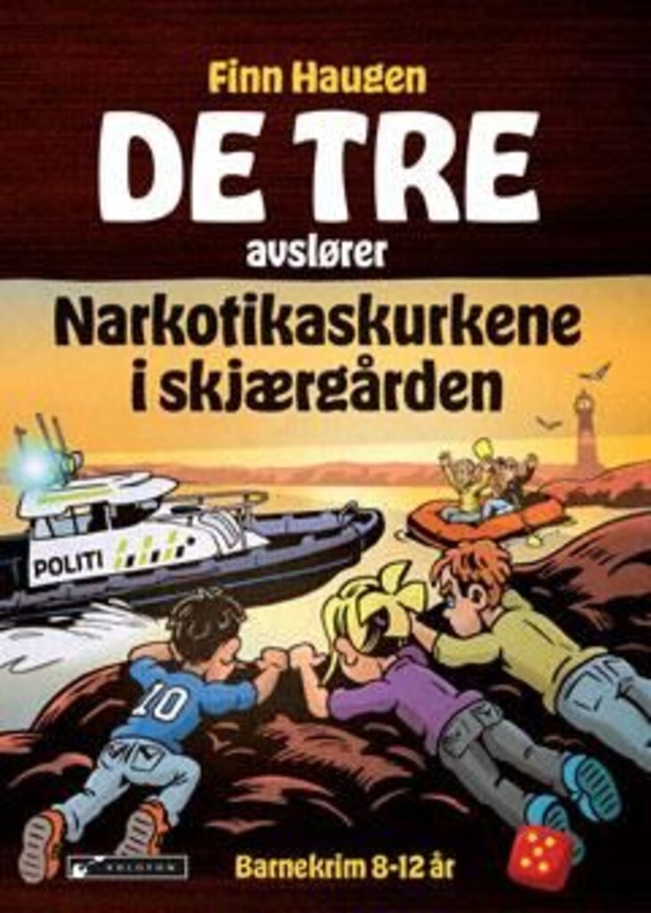 Forsidebilde