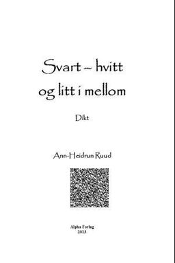 forsidebilde - trykk for å vise stor versjon