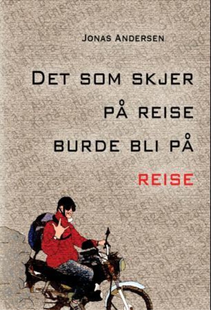 Forsidebilde