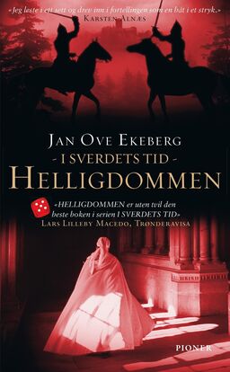 forsidebilde - trykk for å vise stor versjon