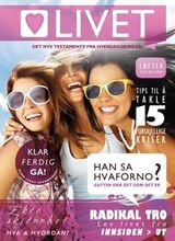 Forsidebilde