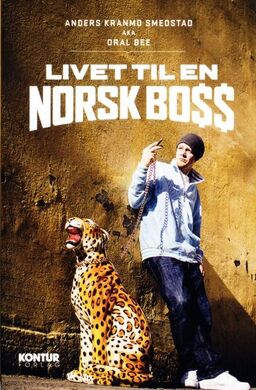 forsidebilde - trykk for å vise stor versjon