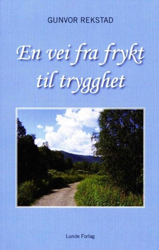 Forsidebilde