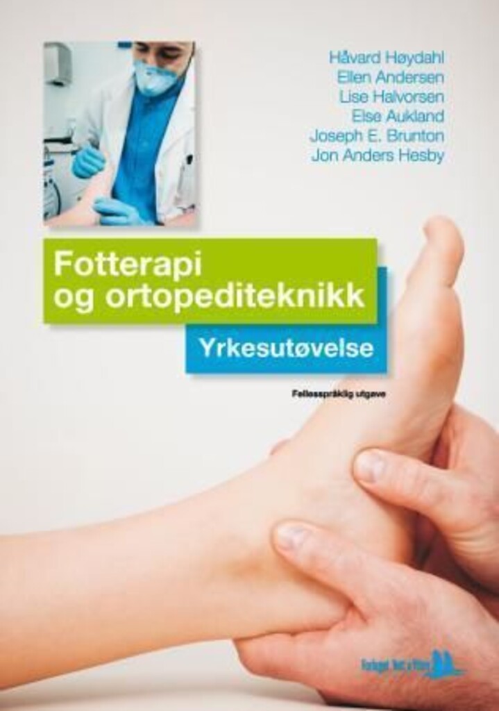 Forsidebilde