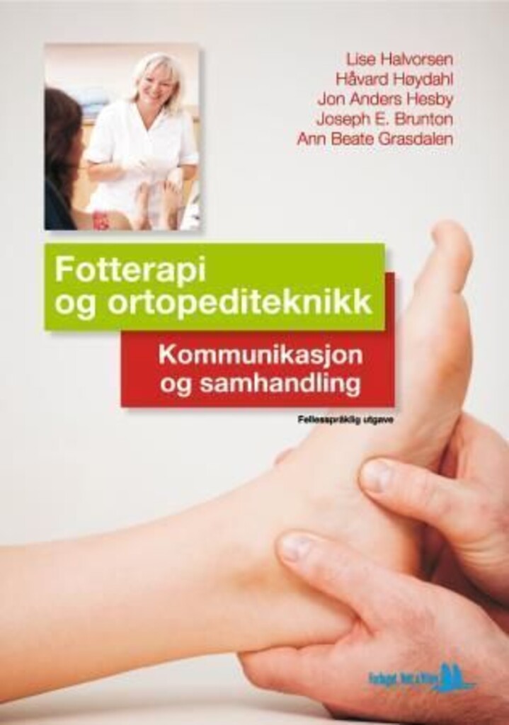 Forsidebilde