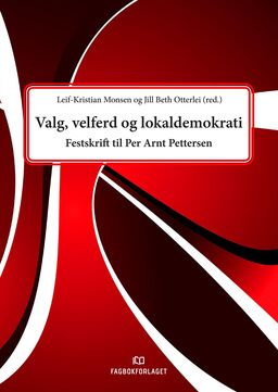 forsidebilde - trykk for å vise stor versjon
