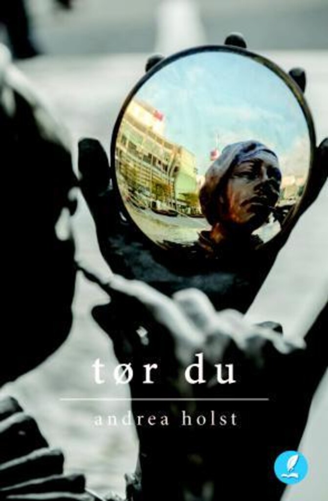 Forsidebilde