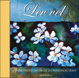 forsidebilde - trykk for å vise stor versjon