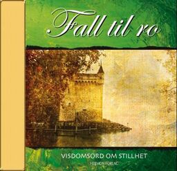 forsidebilde - trykk for å vise stor versjon