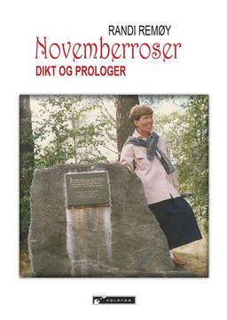 forsidebilde - trykk for å vise stor versjon