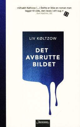 forsidebilde - trykk for å vise stor versjon