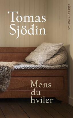 forsidebilde - trykk for å vise stor versjon