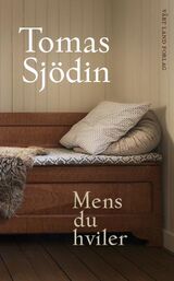 Forsidebilde