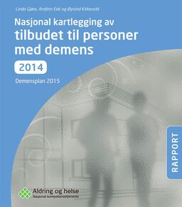 forsidebilde - trykk for å vise stor versjon