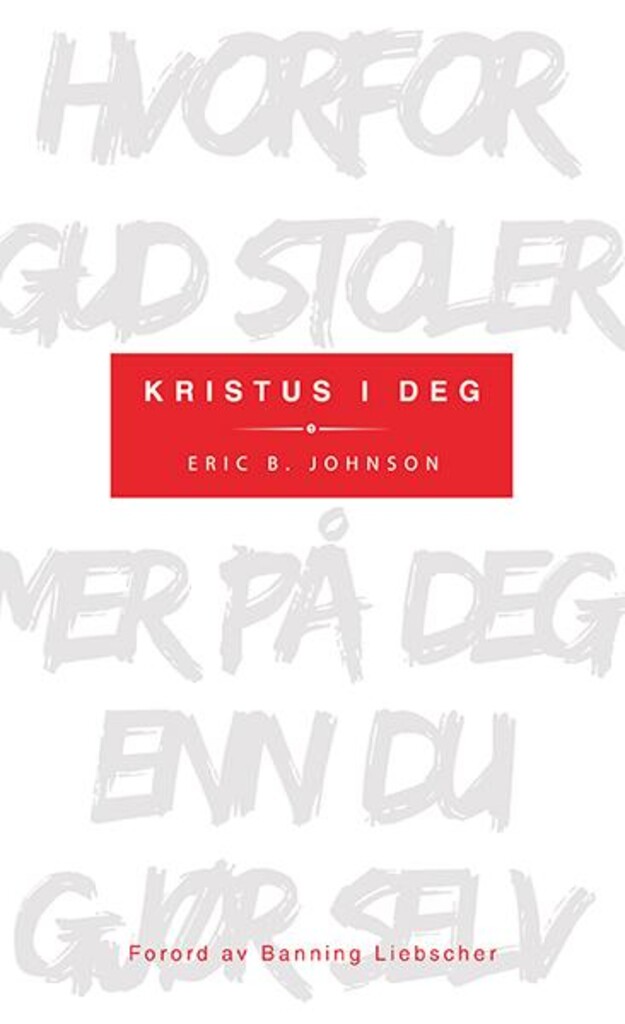 Forsidebilde