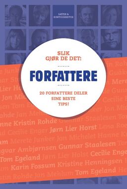 forsidebilde - trykk for å vise stor versjon
