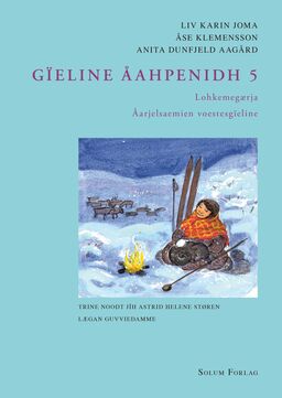 forsidebilde - trykk for å vise stor versjon