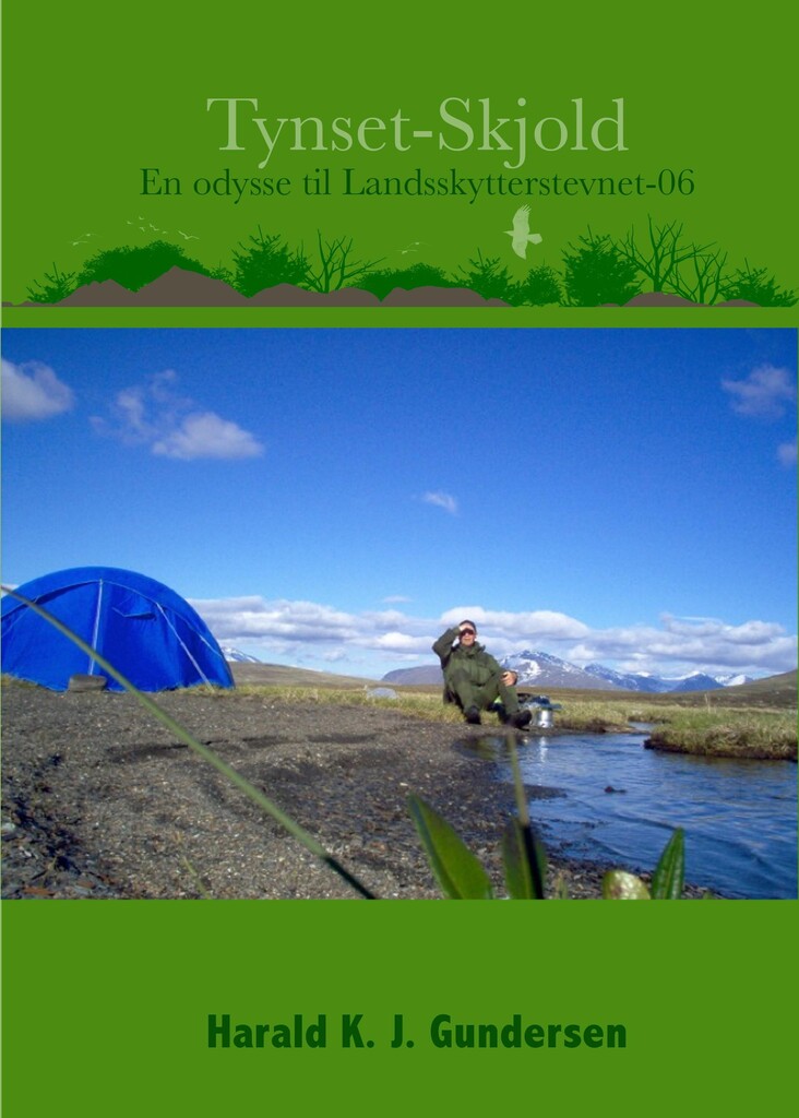 Forsidebilde