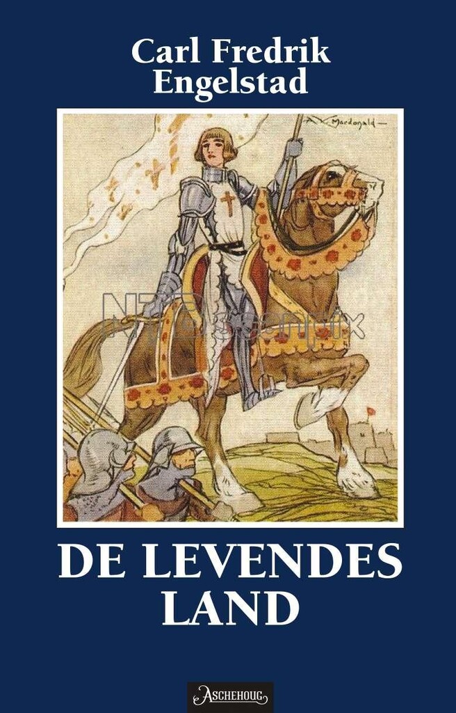 Forsidebilde