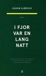 Forsidebilde