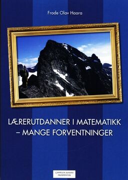 forsidebilde - trykk for å vise stor versjon