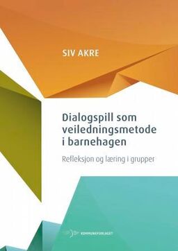 forsidebilde - trykk for å vise stor versjon