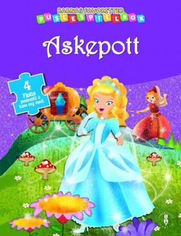 forsidebilde - trykk for å vise stor versjon