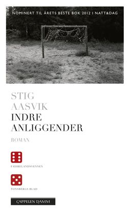 forsidebilde - trykk for å vise stor versjon