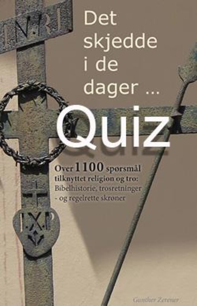 Forsidebilde