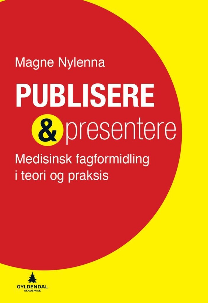 Forsidebilde