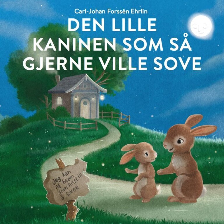 Forsidebilde