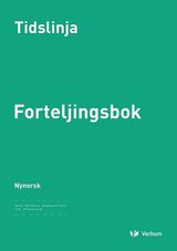 Forsidebilde