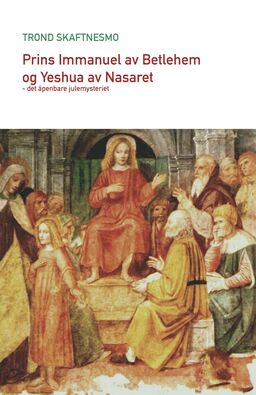 forsidebilde - trykk for å vise stor versjon