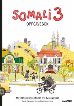 forsidebilde - trykk for å vise stor versjon
