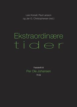 forsidebilde - trykk for å vise stor versjon