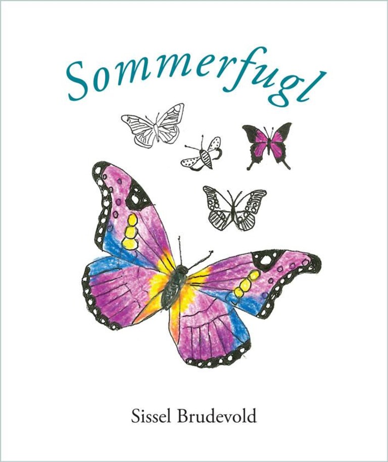 Forsidebilde