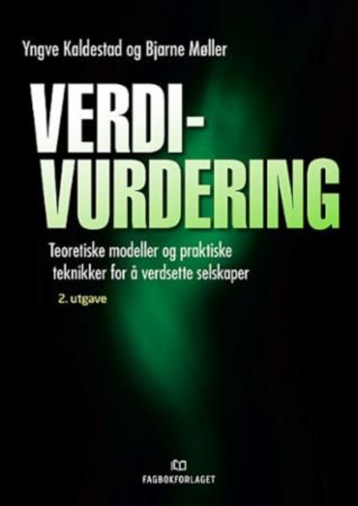 Forsidebilde