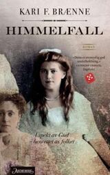 Forsidebilde
