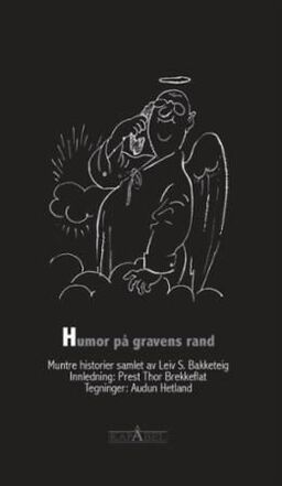 forsidebilde - trykk for å vise stor versjon