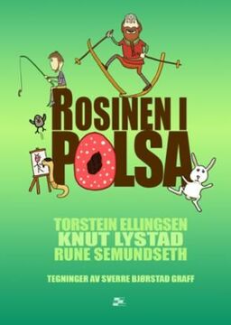 forsidebilde - trykk for å vise stor versjon