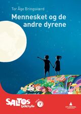 Forsidebilde