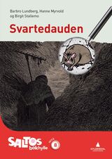 Forsidebilde