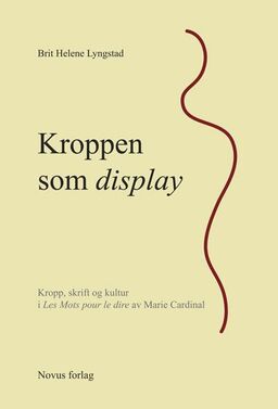 forsidebilde - trykk for å vise stor versjon