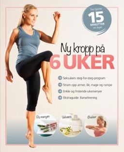 forsidebilde - trykk for å vise stor versjon