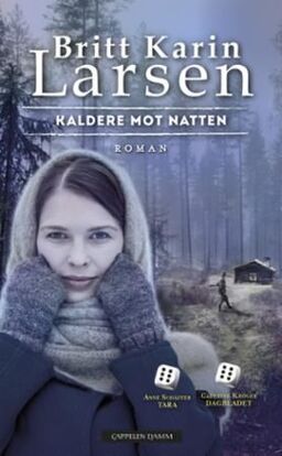 forsidebilde - trykk for å vise stor versjon